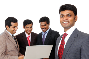 Personality Development