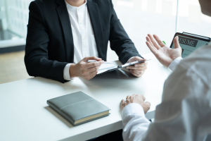 Placement Assistance