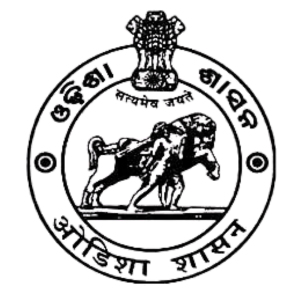 Higher Education Department