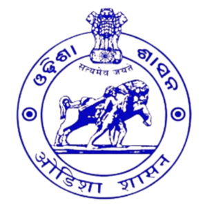 Odisha Nurses Midwives Education Board